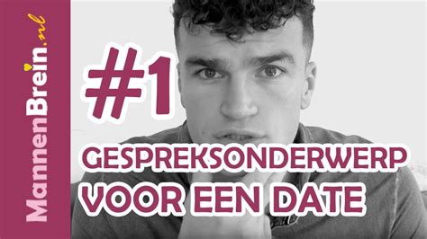 gespreksonderwerpen crush|100 onderwerpen om over te praten met je crush